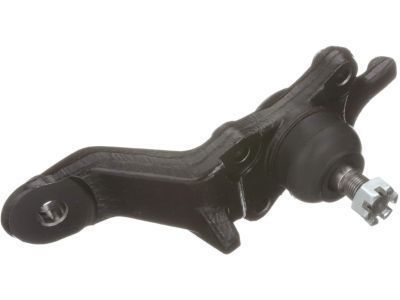 Toyota Sequoia Ball Joint - 43330-39605