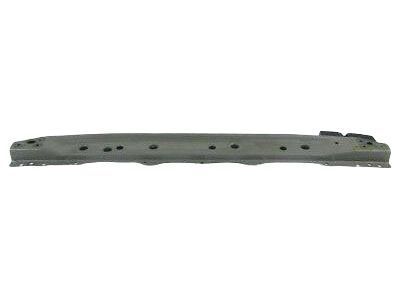 Toyota 53028-0D031 Support Sub-Assembly, Ra