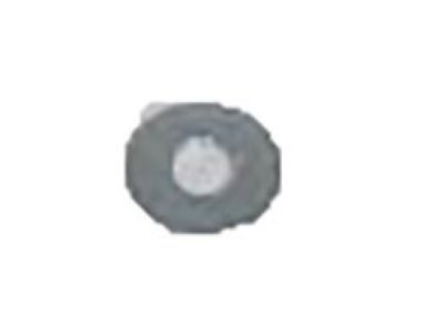 Toyota 90201-10117 Washer, Plate