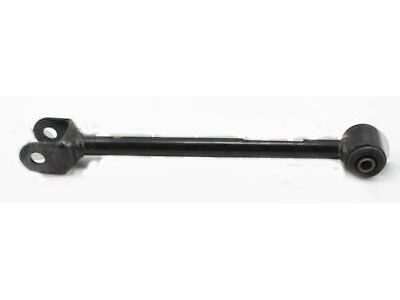 Toyota 48710-48050 Rear Suspension Control Arm Assembly, No.1 Right