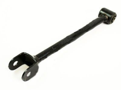 Toyota 48710-48050 Rear Suspension Control Arm Assembly, No.1 Right