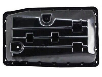 Toyota 35106-60180 Pan Sub-Assy, Automatic Transmission Oil