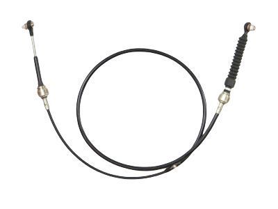 1997 Toyota Camry Shift Cable - 33820-06080