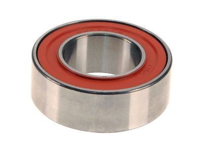 Toyota 90363-A0007 Front Drive Shaft Bearing