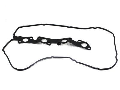 Toyota 11213-75050 Gasket, Cylinder Head Cover