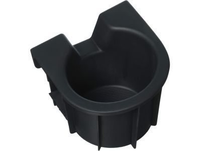 Toyota Tacoma Cup Holder - 66991-04020