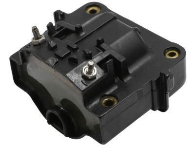 Toyota 90919-02135 Ignition Coil Assembly