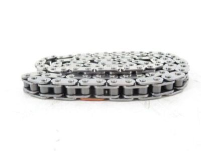 Toyota Tundra Timing Chain - 13506-0S010