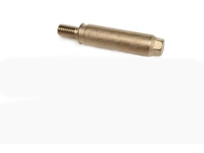 Toyota 47715-33020 Pin, Cylinder Slide
