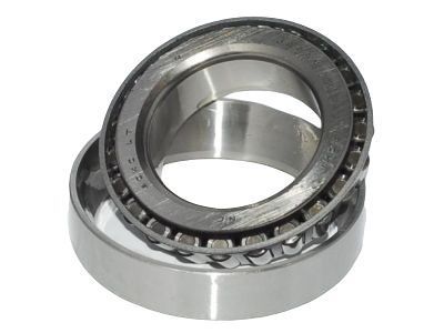 Toyota Differential Bearing - 90366-40097