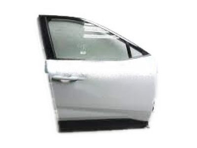 Toyota 67001-47152 Panel Sub-Assembly, Front D