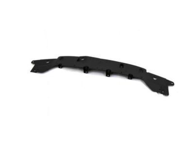 Toyota 76851-47030 Cover, Front Spoiler