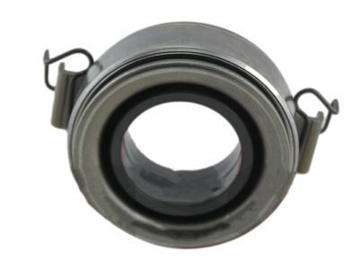 Toyota 31230-20191 Bearing Assy, Clutch Release