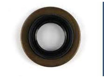 Toyota 4Runner Differential Seal - 90311-41015