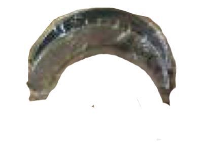 Toyota 13041-11010-01 Bearing, Connecting Rod