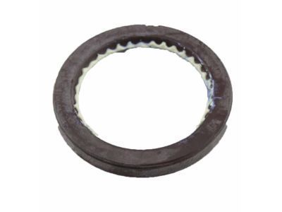 Toyota Differential Seal - 90310-54001