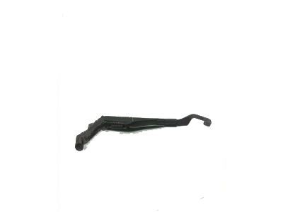 Toyota 85211-35160 Front Windshield Wiper Arm, Right