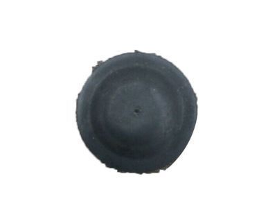 Toyota 48684-14030 Cover, Bearing Dust