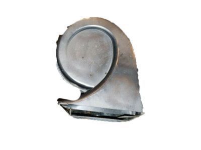 Toyota 86520-0C020 Horn Assy, Low Pitched
