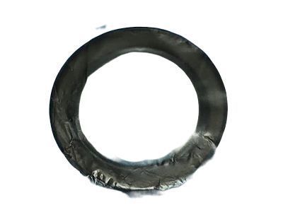 Toyota 90311-A0010 Seal, Oil