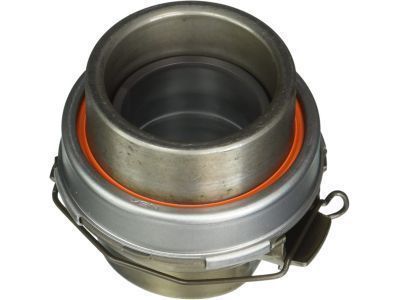 Toyota 31230-35110 Bearing Assy, Clutch Release