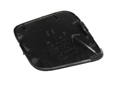 Toyota 52128-12914 Cover, Front Bumper Hole