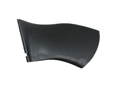 Toyota 87948-60F70 Cover, Outer Mirror