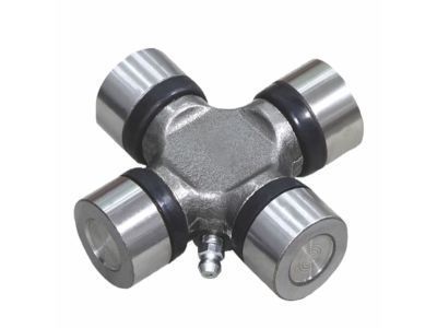 1997 Toyota Previa Universal Joint - 04371-04010