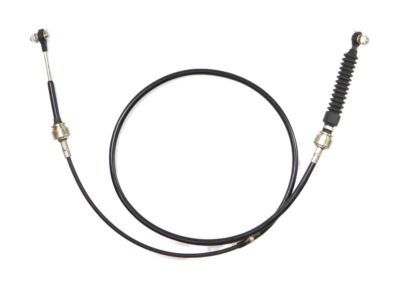 2001 Toyota Camry Shift Cable - 33820-06081