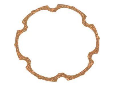 Toyota 43459-17010 Gasket, Joint End Co