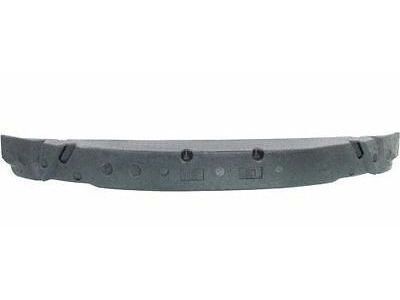 Toyota 52611-12370 ABSORBER, Front Bumper