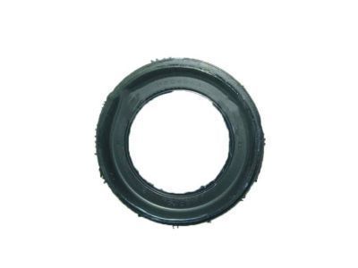 1988 Toyota Celica Differential Seal - 90311-38027