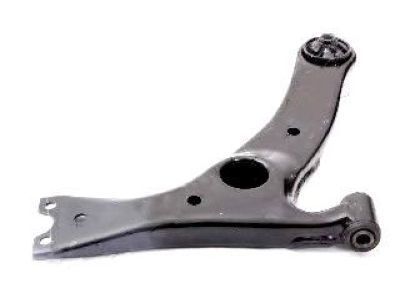 Toyota 48068-20380 Front Suspension Control Arm Sub-Assembly Lower Right
