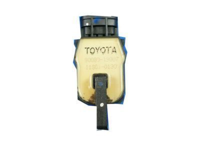 Toyota 90080-19007 Ignition Coil, No.1