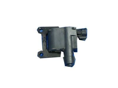 1998 Toyota Camry Ignition Coil - 90080-19007