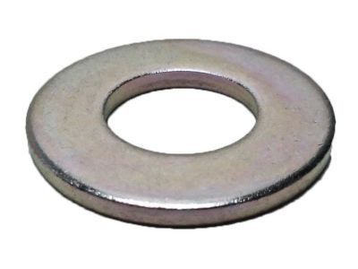 Toyota 94612-11300 Washer, Plate