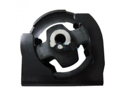 Toyota 12361-21010 Insulator, Engine Mounting, Front