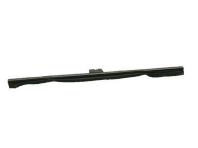 Toyota 85220-60030 Windshield Wiper Blade Assembly