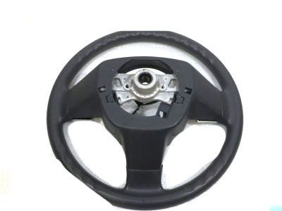 Toyota 45100-35460-B0 Wheel Assembly, Steering