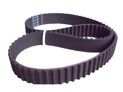Toyota Camry Timing Belt - 13568-29015