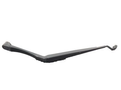 Toyota 85221-AA060 Front Windshield Wiper Arm, Left