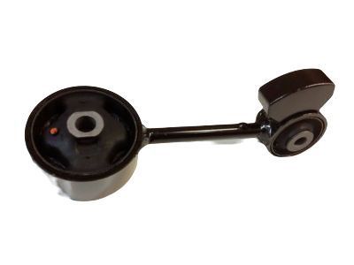 Toyota 12363-0A050 Rod, Engine Moving Control
