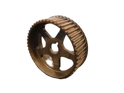Toyota 13051-65010 Pulley, Camshaft Timing