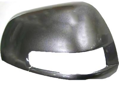 Toyota 87915-08030-J1 Outer Mirror Cover, Right