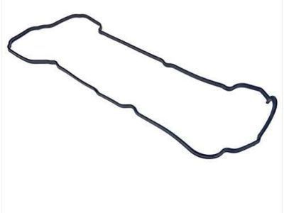 2003 Toyota Camry Valve Cover Gasket - 11214-20030