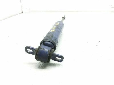 Toyota 48511-80038 Shock Absorber Assembly Front Left