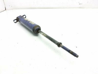 Toyota 48511-80038 Shock Absorber Assembly Front Left