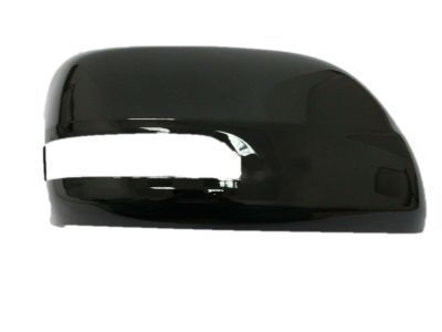 Toyota 87915-60050-C0 Outer Mirror Cover, Right