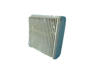 Toyota 88501-60190 EVAPORATOR Sub-Assembly, Cooler