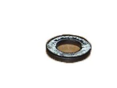 Toyota 90201-12222 Washer, Plate